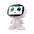 Opphy the Smarty Robot Playing Kids intelligent Educational