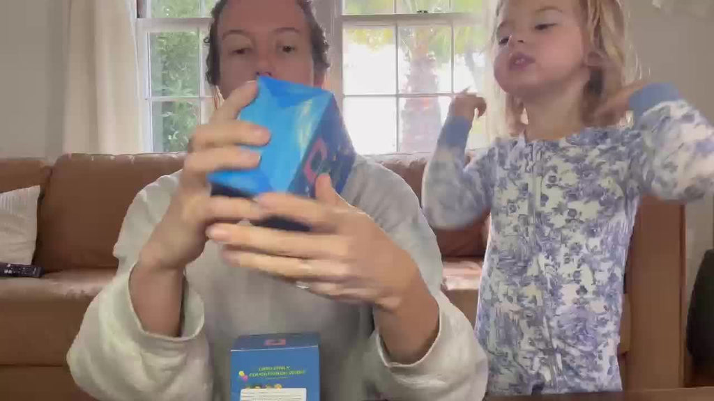 Talking Flash Cards for Toddlers 3-6 Years, Pocket Speech for Toddlers, 224-510 Sight Words Educational Learning Toys, Speech Toys for Toddlers, Kindergarten Preschool Gift for Kids Boys Girls