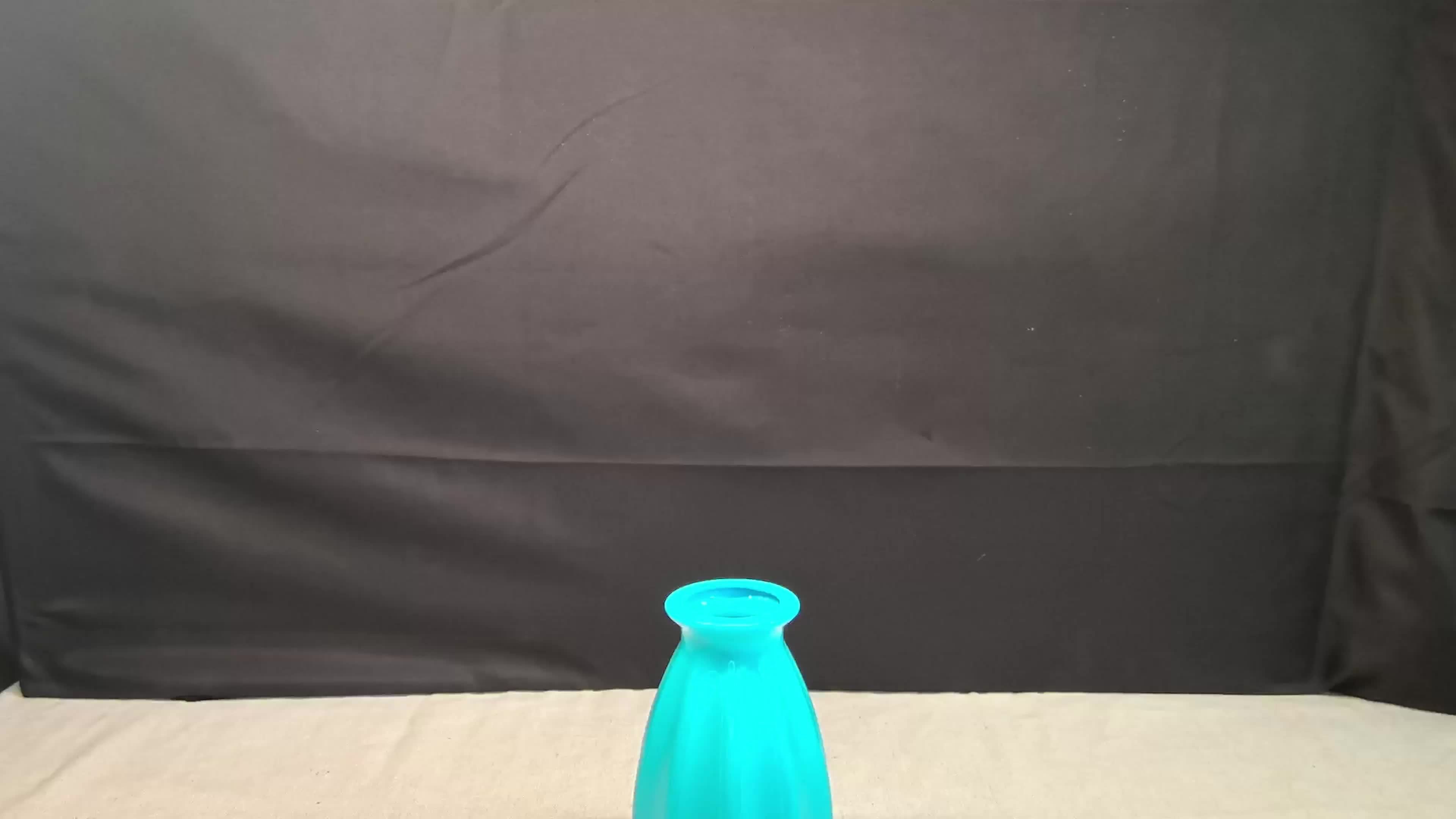 Narcissus, Magnolia, Lily, Lavender, for Lotus Flower, Peach Blossom,Creative Buillding Blocks Flowers Assembly Toys, Building Block Eternal Floral And Vases Toy, Birthday\u002FChristmas Gifts