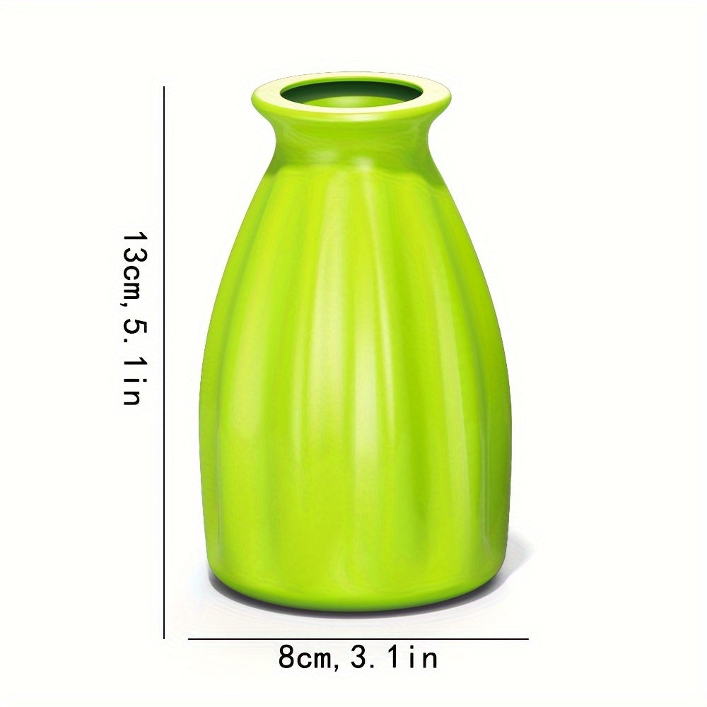 Narcissus, Magnolia, Lily, Lavender, for Lotus Flower, Peach Blossom,Creative Buillding Blocks Flowers Assembly Toys, Building Block Eternal Floral And Vases Toy, Birthday\u002FChristmas Gifts