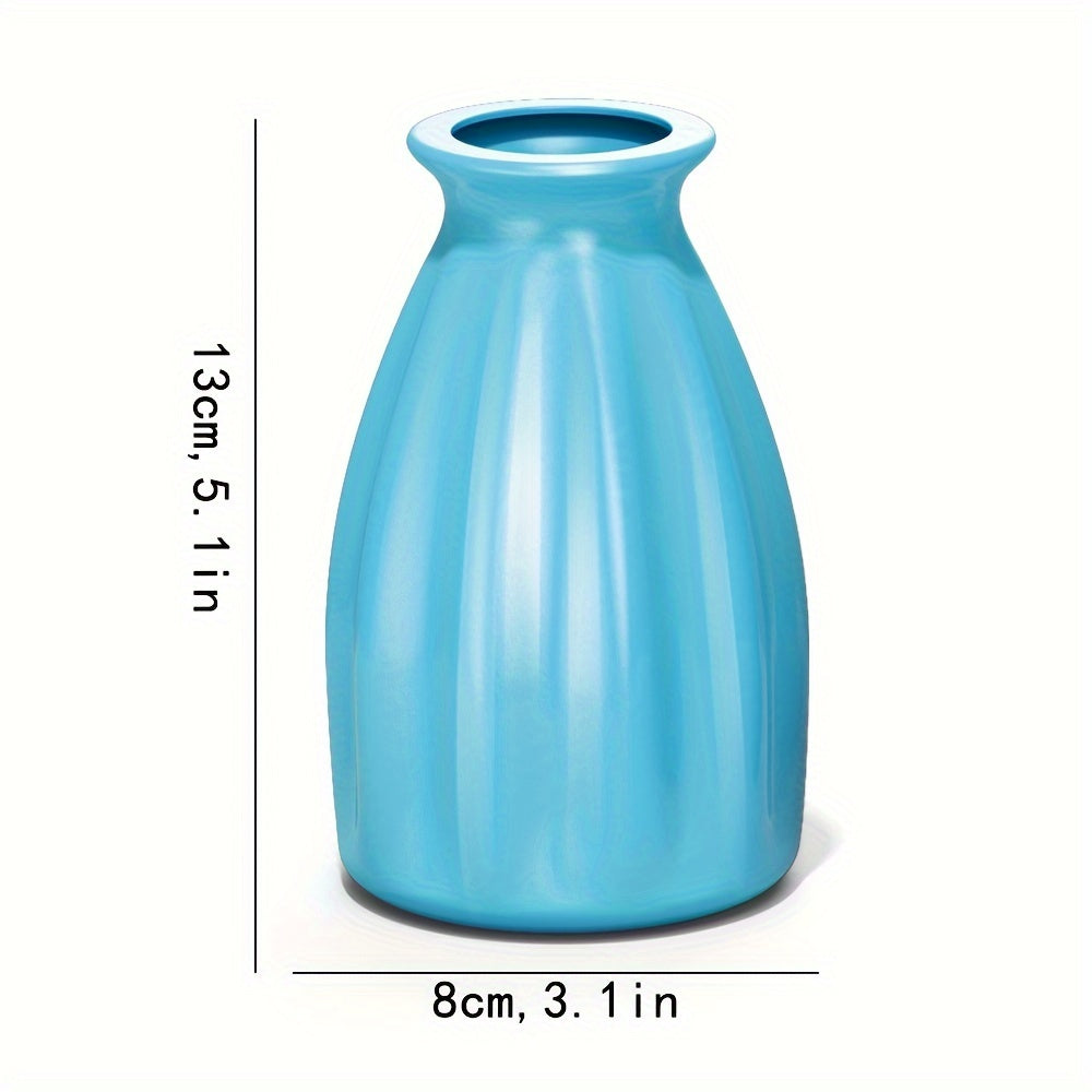 Narcissus, Magnolia, Lily, Lavender, for Lotus Flower, Peach Blossom,Creative Buillding Blocks Flowers Assembly Toys, Building Block Eternal Floral And Vases Toy, Birthday\u002FChristmas Gifts