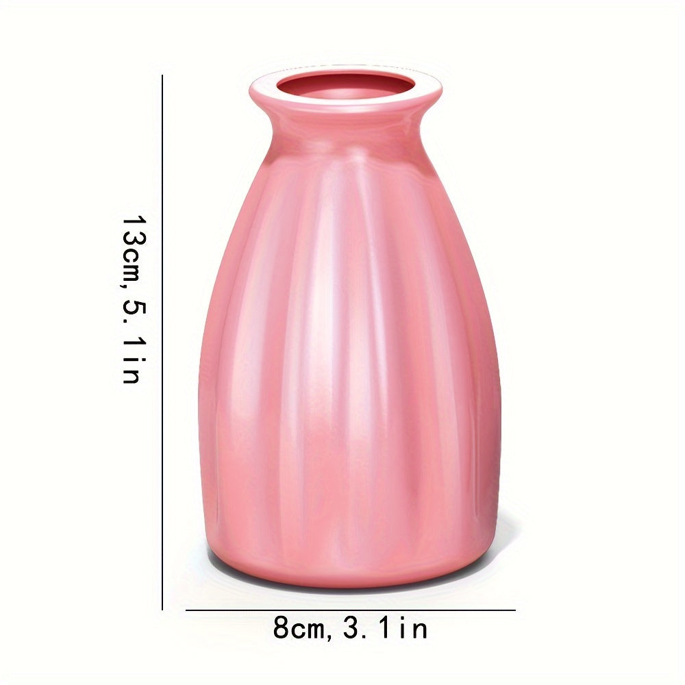 Narcissus, Magnolia, Lily, Lavender, for Lotus Flower, Peach Blossom,Creative Buillding Blocks Flowers Assembly Toys, Building Block Eternal Floral And Vases Toy, Birthday\u002FChristmas Gifts