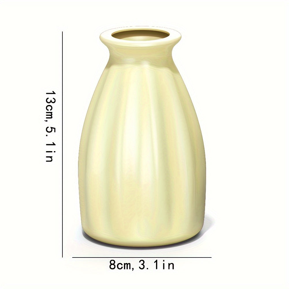 Narcissus, Magnolia, Lily, Lavender, for Lotus Flower, Peach Blossom,Creative Buillding Blocks Flowers Assembly Toys, Building Block Eternal Floral And Vases Toy, Birthday\u002FChristmas Gifts