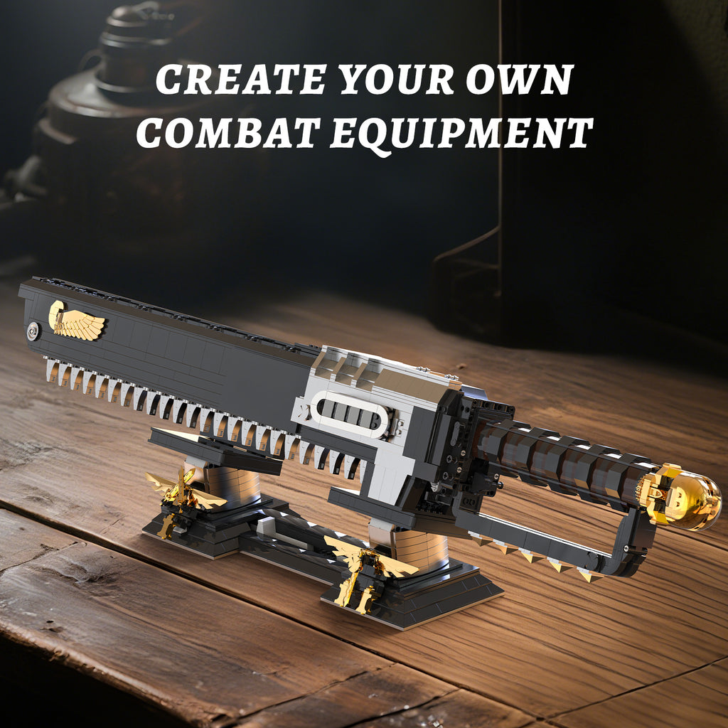 2854pcs+ Sword Durable Creative Building Blocks. Ideal Adult Gift for Christmas, Halloween, Birthdays & Festivals. Educational Toy with Display., Creative Play, Festival Gift, Decorative Display, Artistic Display, Highquality Pieces, Sturdy Construction,