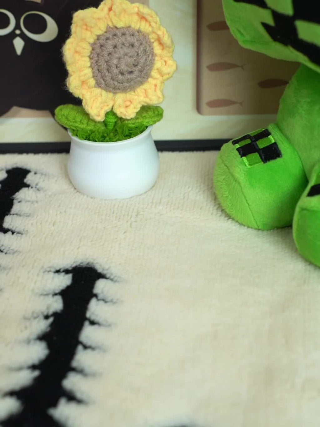 Kids Smart Phone Toys, Touchscreen HD Dual Camera Cell Phone For Kids, Birthday Gifts Dinosaur Play Phone For Boys 3-10, Travel Toy With 8GB SD Card Easter Day Halloween Christmas Gift