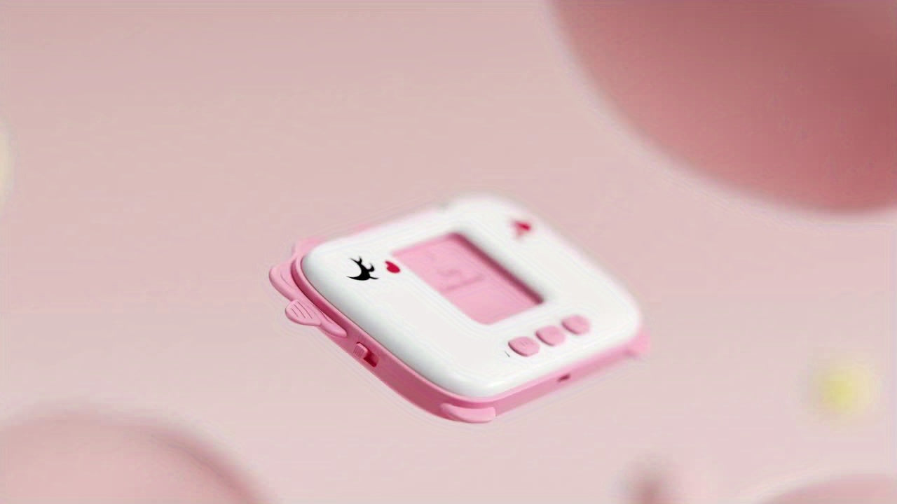 Flybok Talking Flashcards for 1-4 Years Old\u002Fbaby Toys\u002Fchildren's Toys, with 160 Words, A Portable Word Card Machine Suitable for Classrooms, A Christmas Birthday Gift for Children