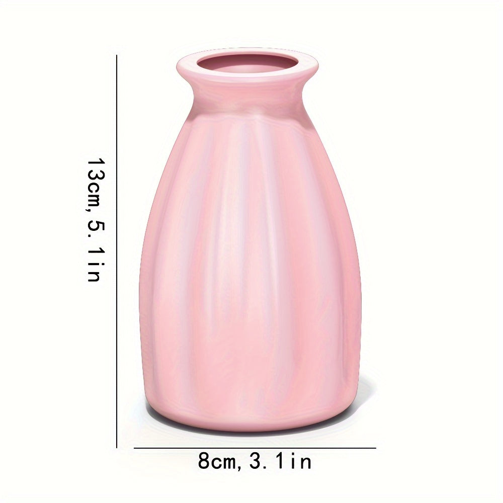 Narcissus, Magnolia, Lily, Lavender, for Lotus Flower, Peach Blossom,Creative Buillding Blocks Flowers Assembly Toys, Building Block Eternal Floral And Vases Toy, Birthday\u002FChristmas Gifts